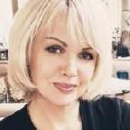Галина