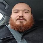 Евгений
