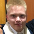 Евгений