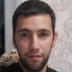 Теймур