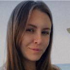 Полина