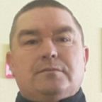 Константин