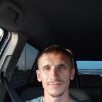 Яков