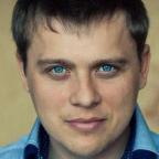 Anton