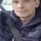 Михаил