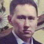 Шамиль