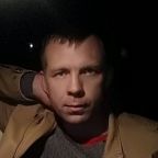Евгений