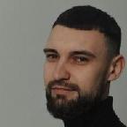 Vadim