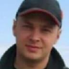 Константин