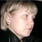 Татьяна
