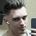 Георгий