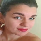 Кристина