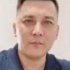 Федор