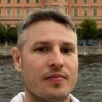 Владимир