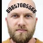 Связъ На Лббуу
