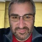 Дмитрий