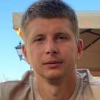 Андрей