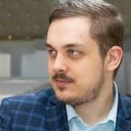 Leonid