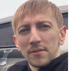 Даниил