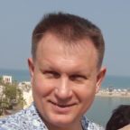 Юрий