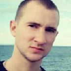 Александр