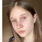 Анжелина