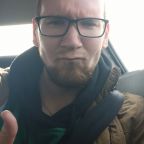 Юрий