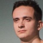 Гаий