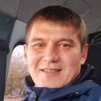 Никита