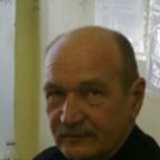 Рафаэль