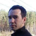 Ильгиз