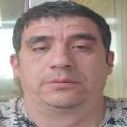 Рустам