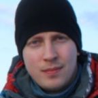 Артем