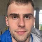 Алексей