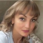 Елена