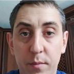 Дмитрий