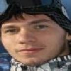 Василий