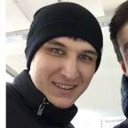 Nikita