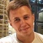 Oleg