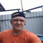 Андрей