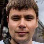 Oleg