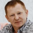 Андрей