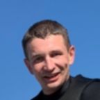 Евгений