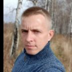 Евгений