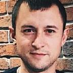 Николай