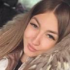Sofia