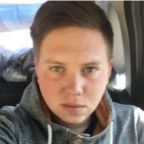 Андрей
