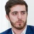 Ислам