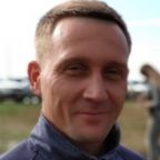 Сергей