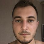 Дмитрий